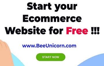 https://beeunicorn.com/