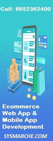 https://beeunicorn.com/