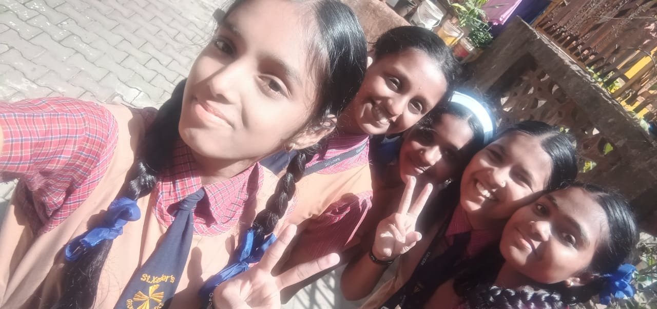 Saptahik Kokan Samana | महाराष्ट्रातील लेकींना उच्च शिक्षण मोफत