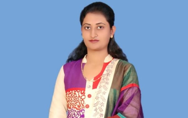 Saptahik Kokan Samana | स्त्री-पुरुषांसाठी शिक्षण खूप महत्त्वाचे आहे - दिव्या...