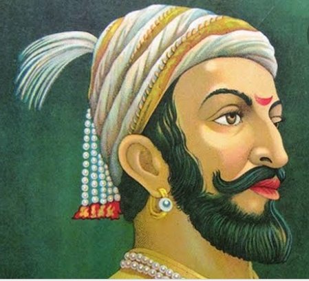Saptahik Kokan Samana | शिवजयंती उत्सव