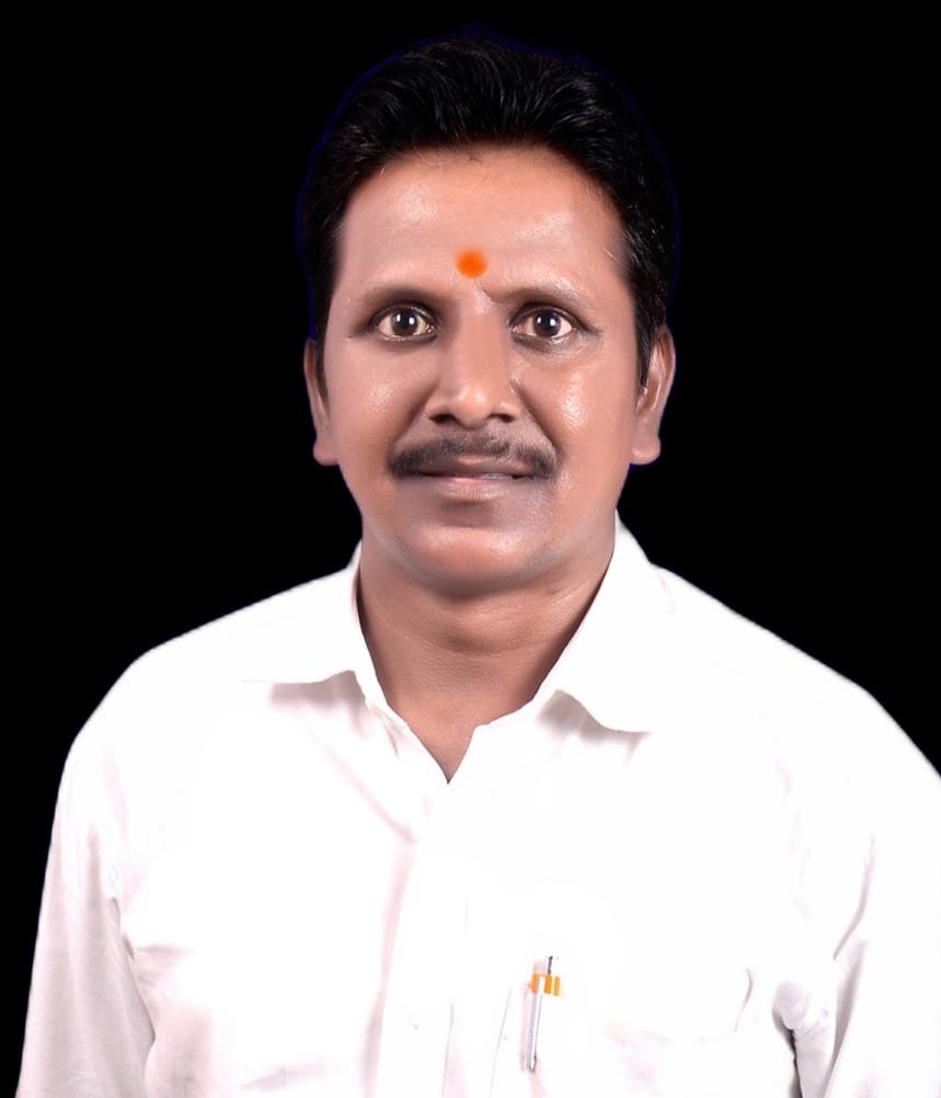 Saptahik Kokan Samana | शिवसेना शाखाप्रमुख पदी प्रमोद बंडेकर यांची नियुक्ती