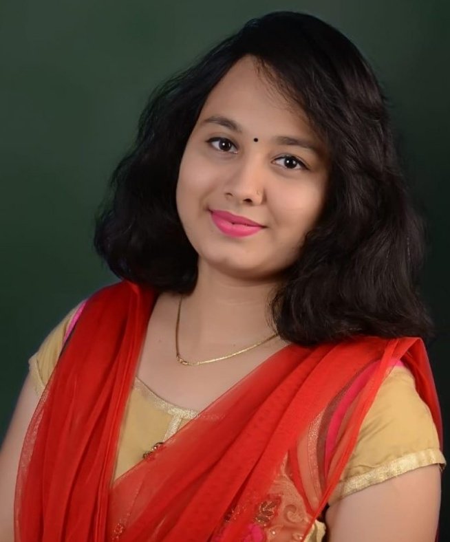 Saptahik Kokan Samana | आश्विनी विजय माने यांची बेलापुर विधानसभा शहर युवती...