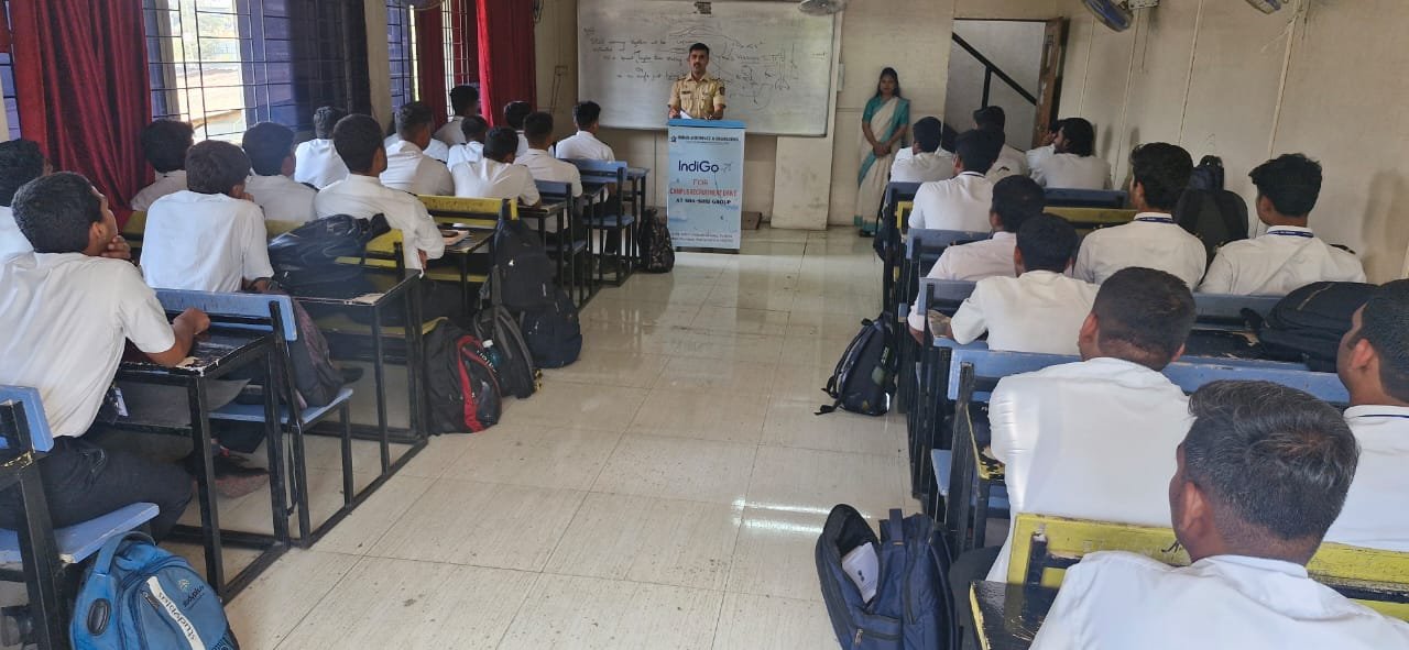 Saptahik Kokan Samana | मानवी हक्क दिनानिमित्ताने चर्चासत्र आयोजित केले बाबत