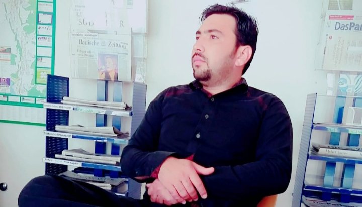 Saptahik Kokan Samana | सियाचीनमध्ये पाकिस्तानी लष्कराच्या विमानवाहू...